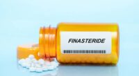 Common hair loss treatment linked to horrifying suicide side effect, study suggests