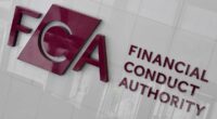 Crypto ETN ban lifts, but investors will have to wait a week to add them to their portfolio