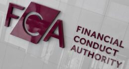 Crypto ETN ban lifts, but investors will have to wait a week to add them to their portfolio