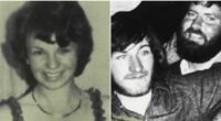 Decades-old outback triple-murder mystery back in the spotlight