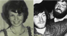 Decades-old outback triple-murder mystery back in the spotlight