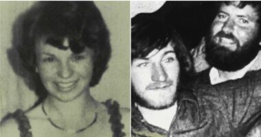 Decades-old outback triple-murder mystery back in the spotlight