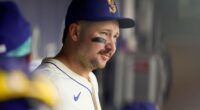 Detroit Tigers Could Be Overwhelmed By Balanced Mariners Roster