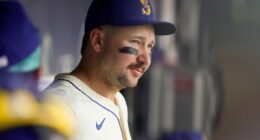 Detroit Tigers Could Be Overwhelmed By Balanced Mariners Roster