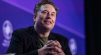 Elon Musk 'fired X worker for telling him people were not engaging with his tweets because he wasn't popular'