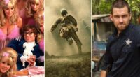Everything New To Stream Tonight On Netflix, Hulu, Prime Video And More — Monday, October 6
