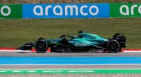 FIFA, Formula 1, ICC Under Fire For Aramco Sponsorships
