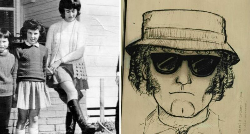 Fashion choice helped Aussie teacher and students escape kidnap ordeal