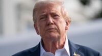 Furloughed Workers Might Not Be Paid, White House Warns