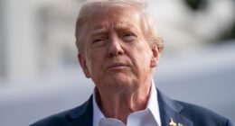 Furloughed Workers Might Not Be Paid, White House Warns