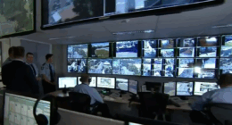 Gold Coast suburb gets CCTV upgrade amid rising crime concerns