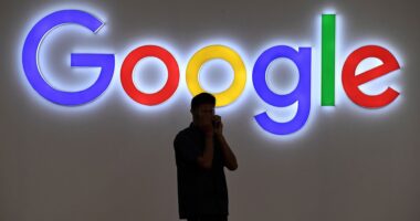 Google to invest $15 billion to build AI hub in India