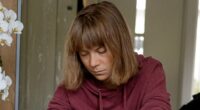 Greta Thunberg claims Israeli guards abused her