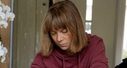 Greta Thunberg claims Israeli guards abused her