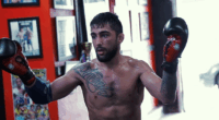 Heartbroken family speak out on ex-UFC fighter's brazen Sydney murder
