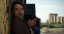 Hit Netflix Show Cost Just $26 Million To Make
