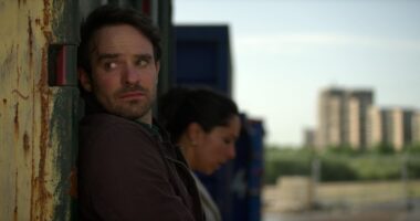 Hit Netflix Show Cost Just $26 Million To Make