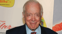 Hugh Downs Net Worth