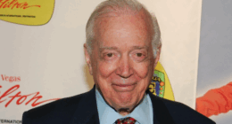 Hugh Downs Net Worth
