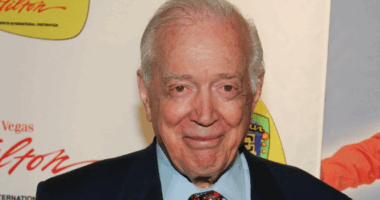 Hugh Downs Net Worth