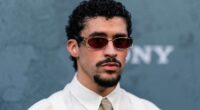 ICE Will Be On Patrol At Bad Bunny’s Super Bowl Halftime Show
