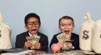 Investments That Companies Make To Be More Productive, Efficient, And Customer-Friendly