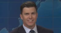 MAGA erupts at SNL's mockery of Trump after being snubbed for Nobel Peace Prize: 'Shame on your network'
