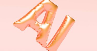 MIDAS SHARE TIPS: Three stocks to help you survive a financial crash