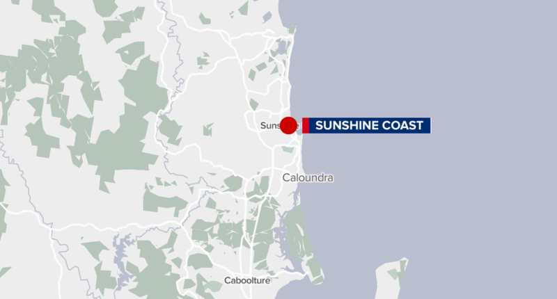 Man charged after allegedly ramming unmarked police car, threatening officers with knife