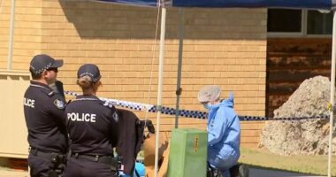 Man charged with murder after brawl turns deadly in Queensland