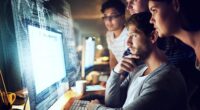 Mira Murati’s Thinking Machines Lab Unveils New AI Tinker Product Which Is Useful But Not A Big-Time Blockbuster