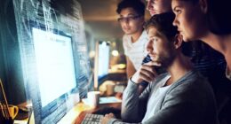 Mira Murati’s Thinking Machines Lab Unveils New AI Tinker Product Which Is Useful But Not A Big-Time Blockbuster