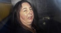Mushroom murderer to lodge appeal against convictions