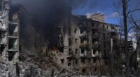 News And Information From Ukraine