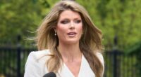 Pam Bondi didn't think it possible... but Trump's blonde bombshell found a way - now the AG is LIVID