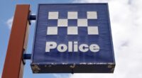 Pregnant L-plater, 19, faces court after alleged police pursuit with baby on board