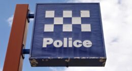Pregnant L-plater, 19, faces court after alleged police pursuit with baby on board