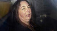Prosecutors to appeal mushroom killer Erin Patterson's sentence