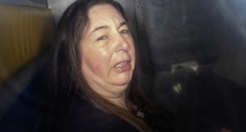 Prosecutors to appeal mushroom killer Erin Patterson's sentence