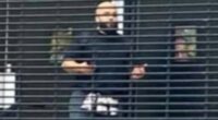 RICHARD LITTLEJOHN: I walked those Manchester streets with a worried Rabbi 20 years ago. This may have been a long time coming, but two years of hate-filled Palestine marches have led to the intifada striking in Britain