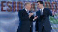 Report: Charlie Kirk was livid over 'bullying' Jewish donors