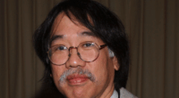 Richard Sakai Net Worth