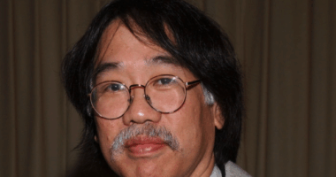 Richard Sakai Net Worth
