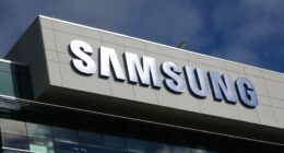 SK Hynix shares hit 25-year high, Samsung also surges as chipmakers partner with OpenAI