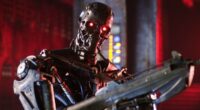 Scientists reveal the exact date when technology will surpass human intelligence - and there's not long to wait