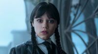 Some Great News About ‘Wednesday’ Season 3’s Release Date On Netflix