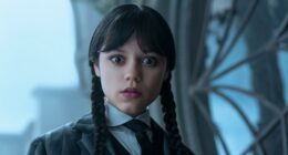 Some Great News About ‘Wednesday’ Season 3’s Release Date On Netflix