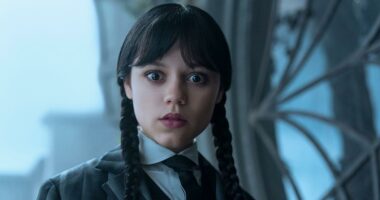Some Great News About ‘Wednesday’ Season 3’s Release Date On Netflix