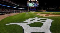 Subtle Changes Have Made Tigers Comerica Park More Hitter Friendly