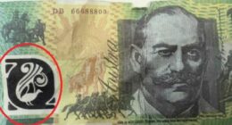 Surge in counterfeit cash sparks warning from police